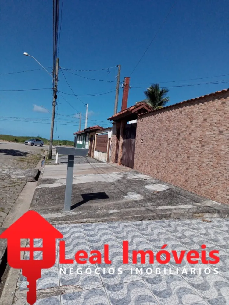 Casa, 5 quartos - Foto 15