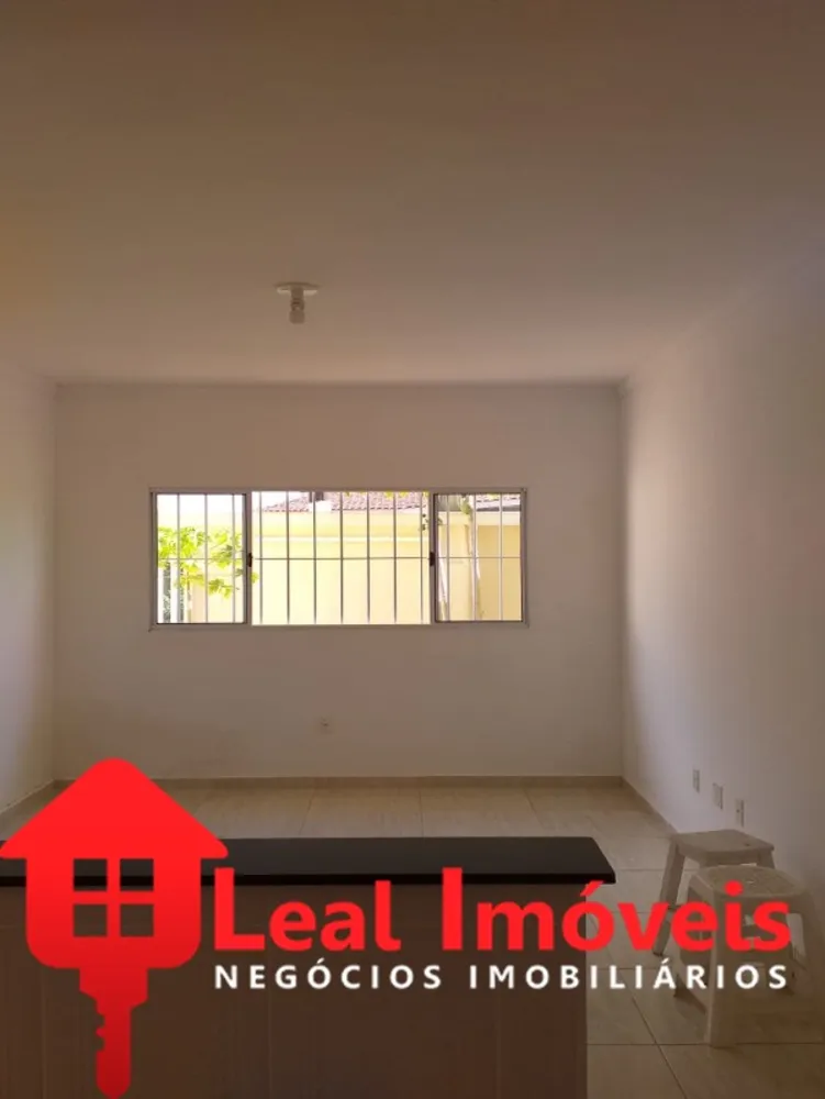 Casa, 3 quartos - Foto 5