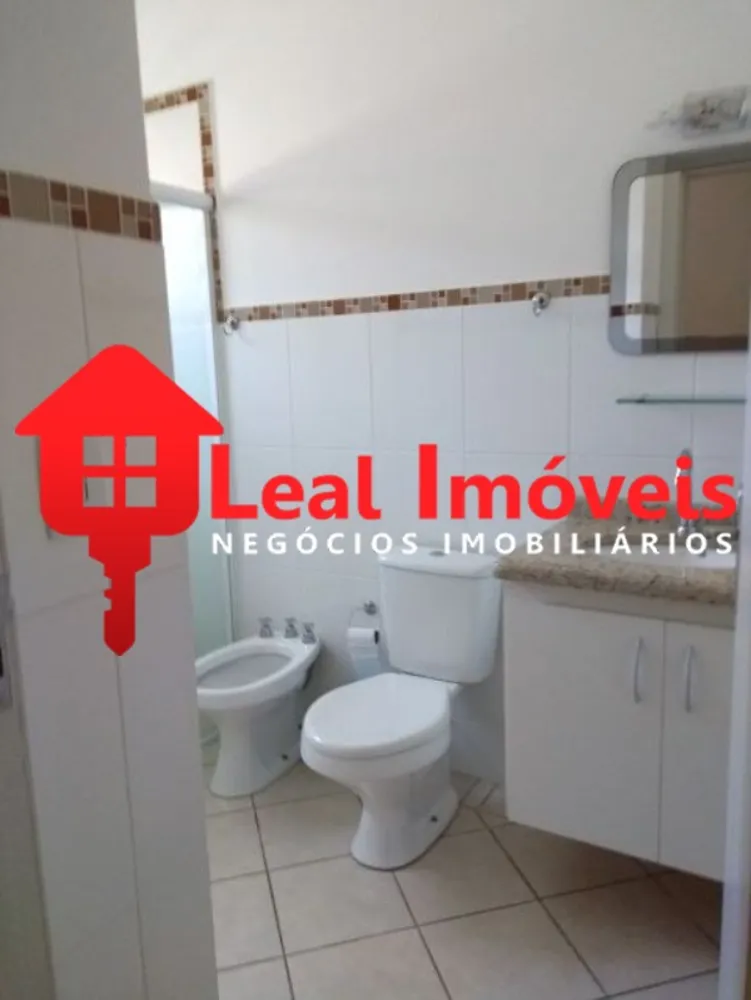 Casa, 4 quartos, 10 m² - Foto 12