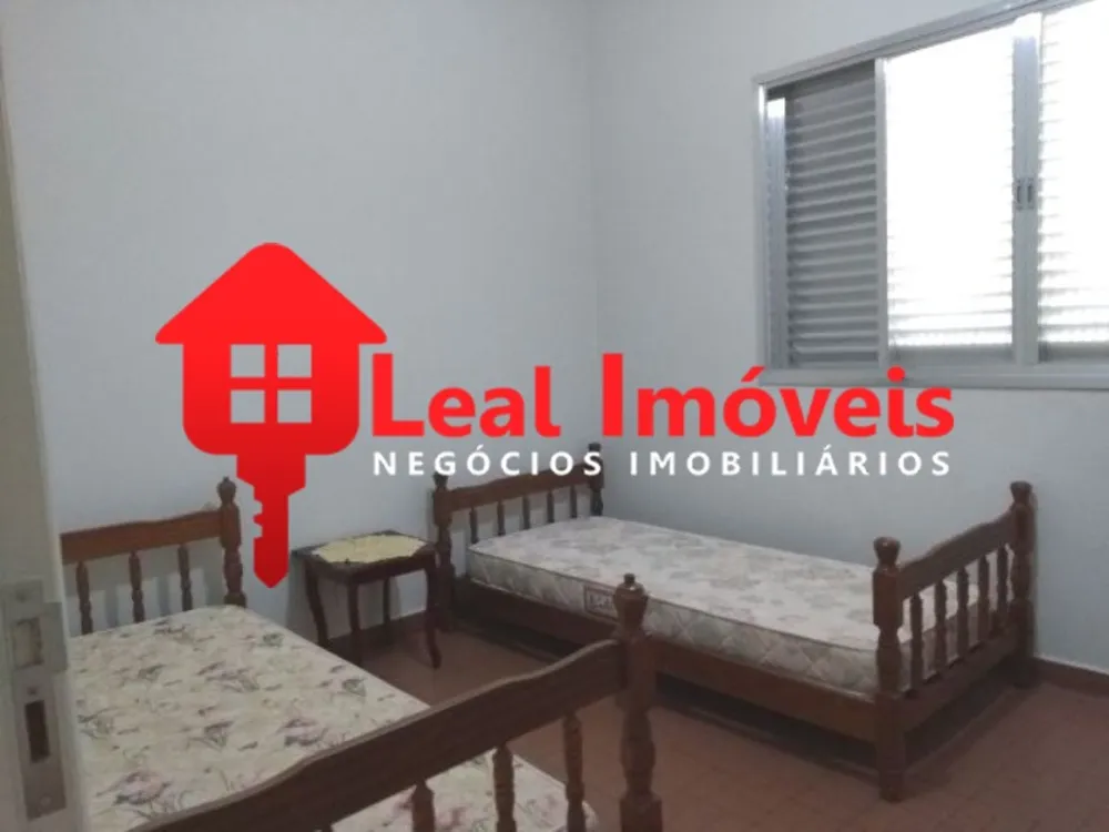 Casa, 4 quartos, 10 m² - Foto 10