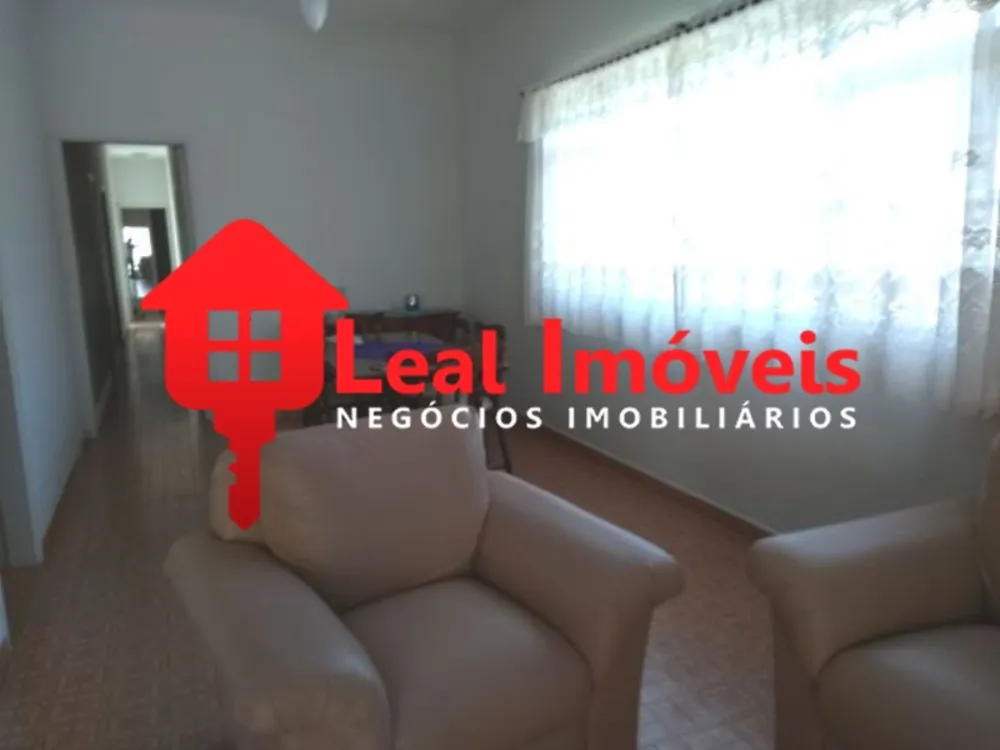 Casa, 4 quartos, 10 m² - Foto 2