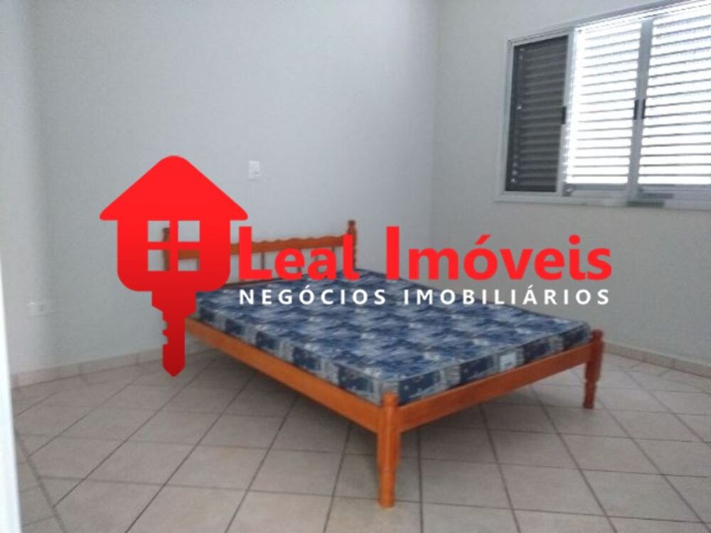 Casa, 4 quartos, 10 m² - Foto 2