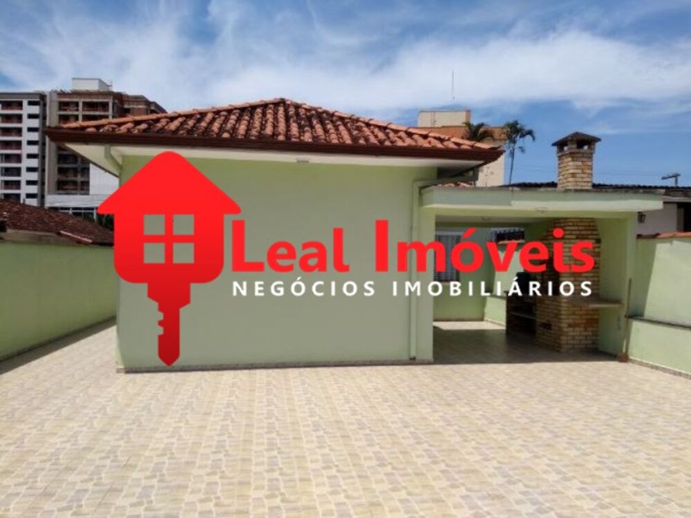 Casa, 4 quartos, 10 m² - Foto 4