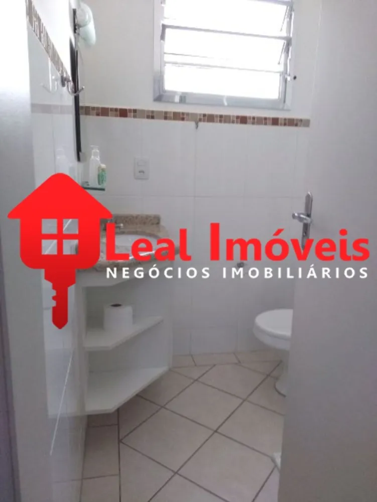 Casa, 4 quartos, 10 m² - Foto 7