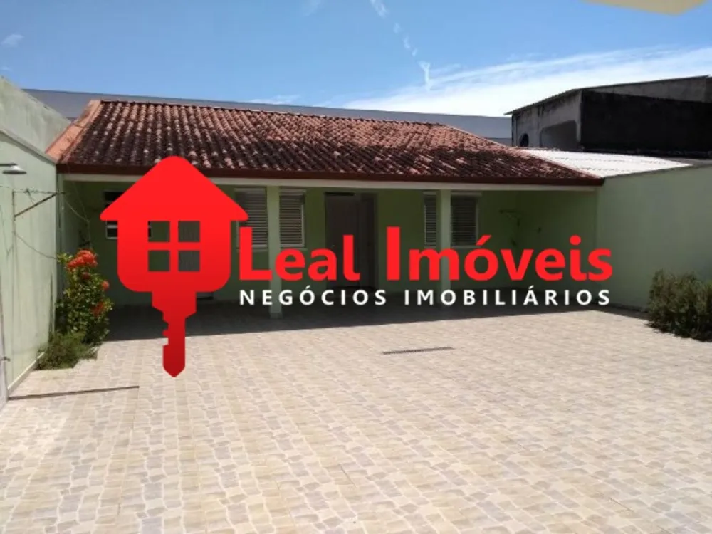Casa, 4 quartos, 10 m² - Foto 14