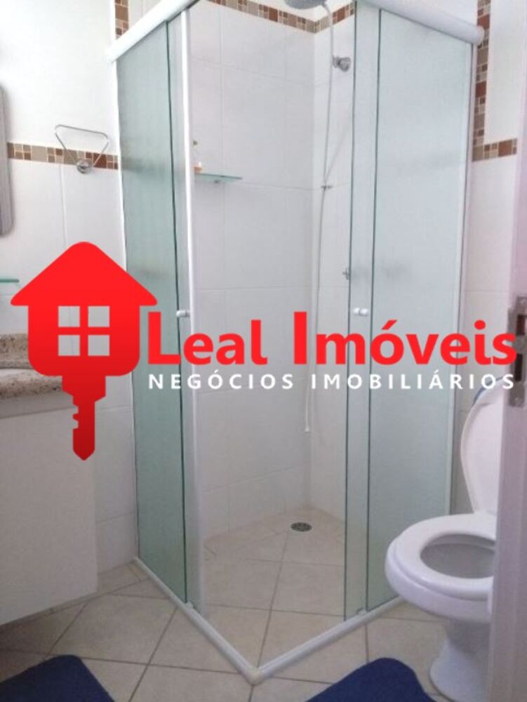 Casa, 4 quartos, 10 m² - Foto 3