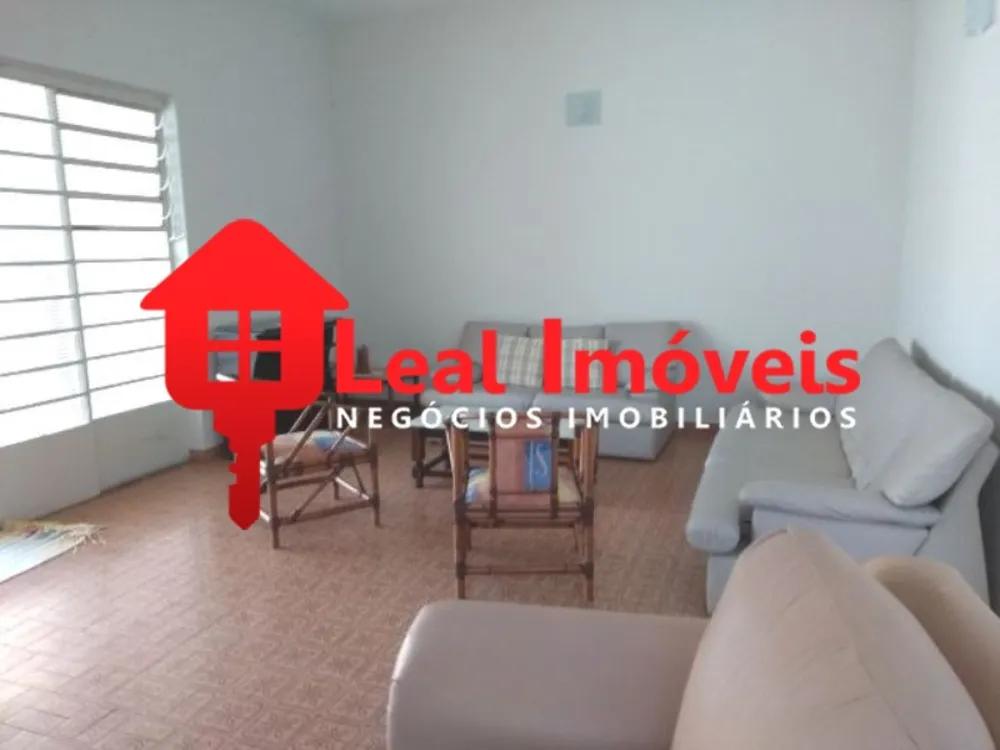 Casa, 4 quartos, 10 m² - Foto 3