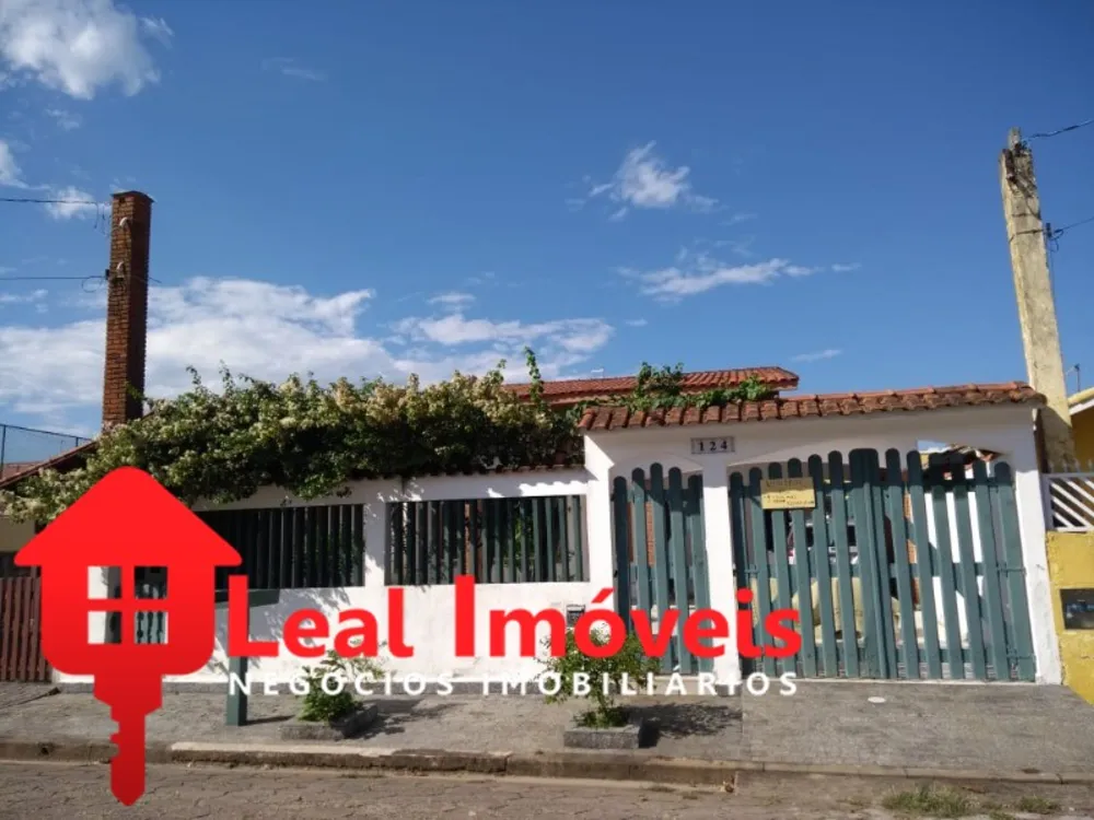 Casa, 3 quartos - Foto 12