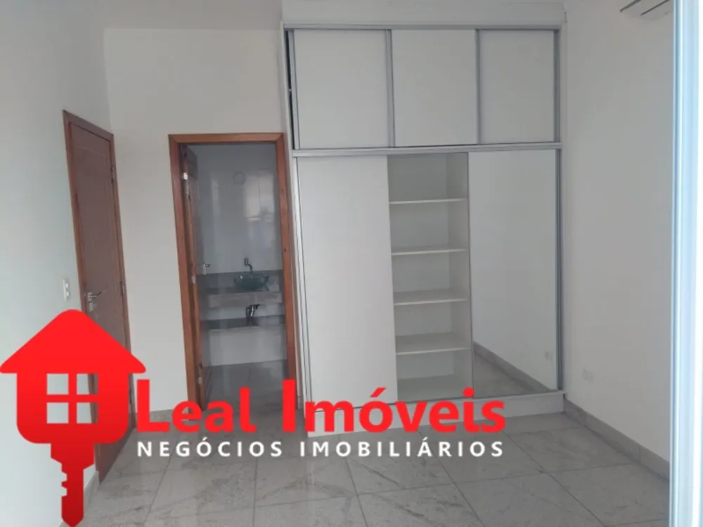 Casa, 4 quartos - Foto 12