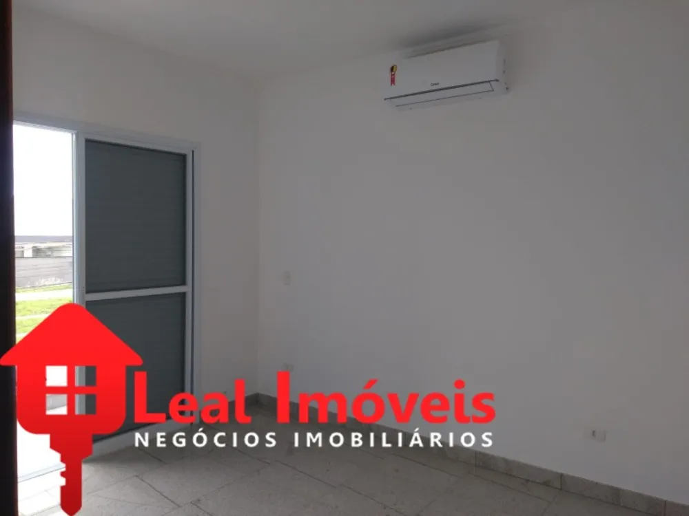 Casa, 4 quartos - Foto 10