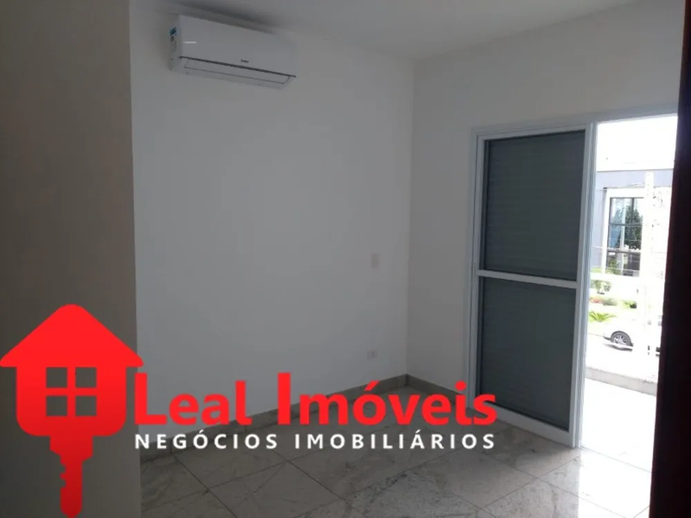 Casa, 4 quartos - Foto 1