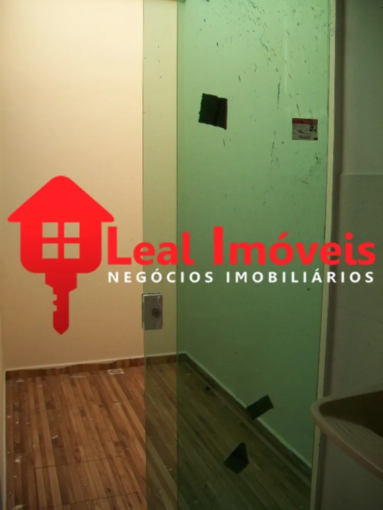Casa, 3 quartos - Foto 14