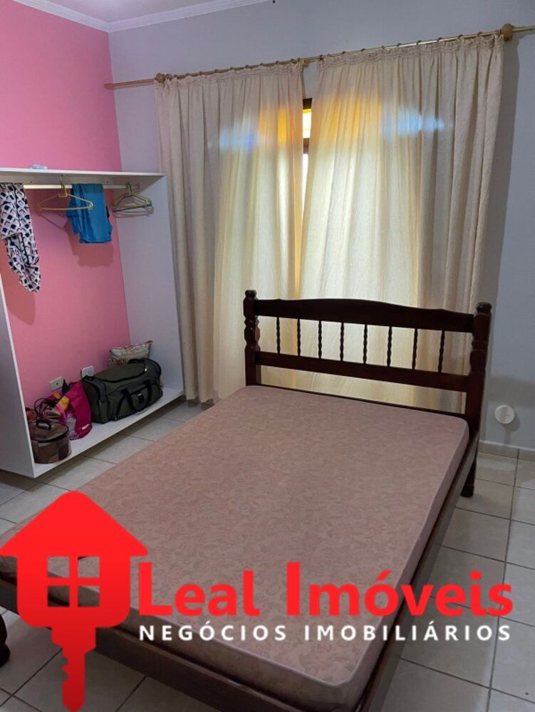 Sobrado, 4 quartos - Foto 2