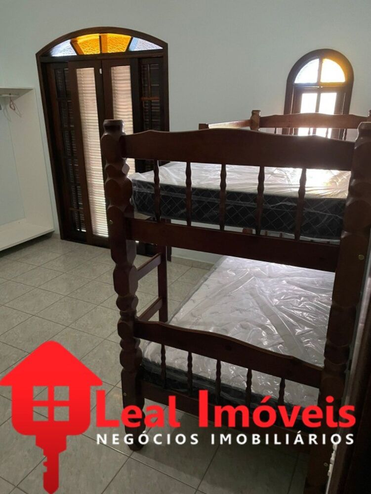Sobrado, 4 quartos - Foto 4