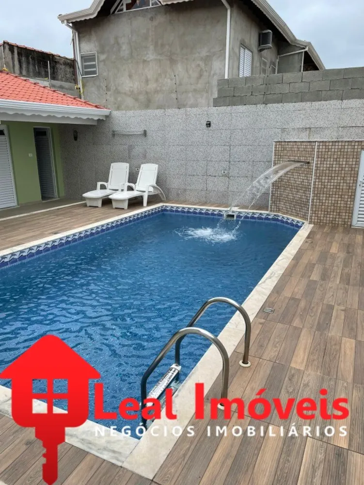 Sobrado, 4 quartos - Foto 12