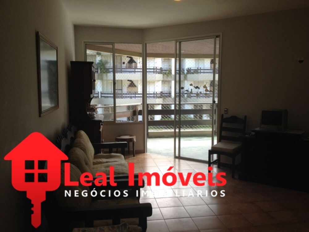 Apartamento, 2 quartos, 10 m² - Foto 2