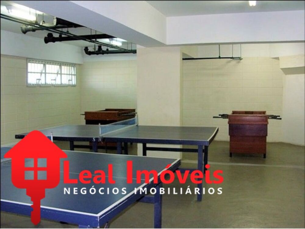 Apartamento, 2 quartos, 10 m² - Foto 4