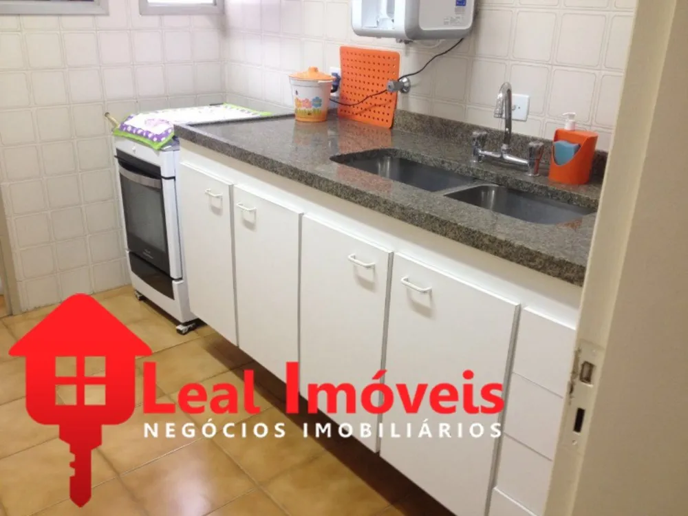 Apartamento, 2 quartos, 10 m² - Foto 6