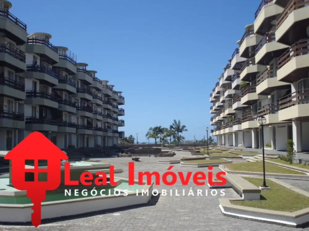 Apartamento, 2 quartos, 10 m² - Foto 1