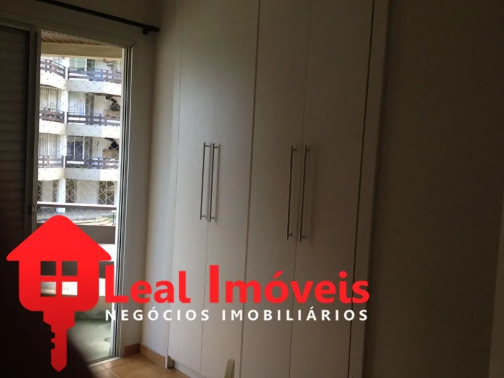 Apartamento, 2 quartos, 10 m² - Foto 8