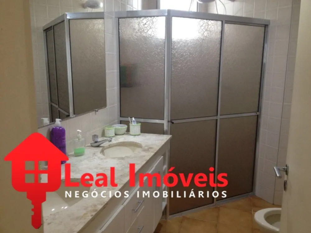 Apartamento, 2 quartos, 10 m² - Foto 7