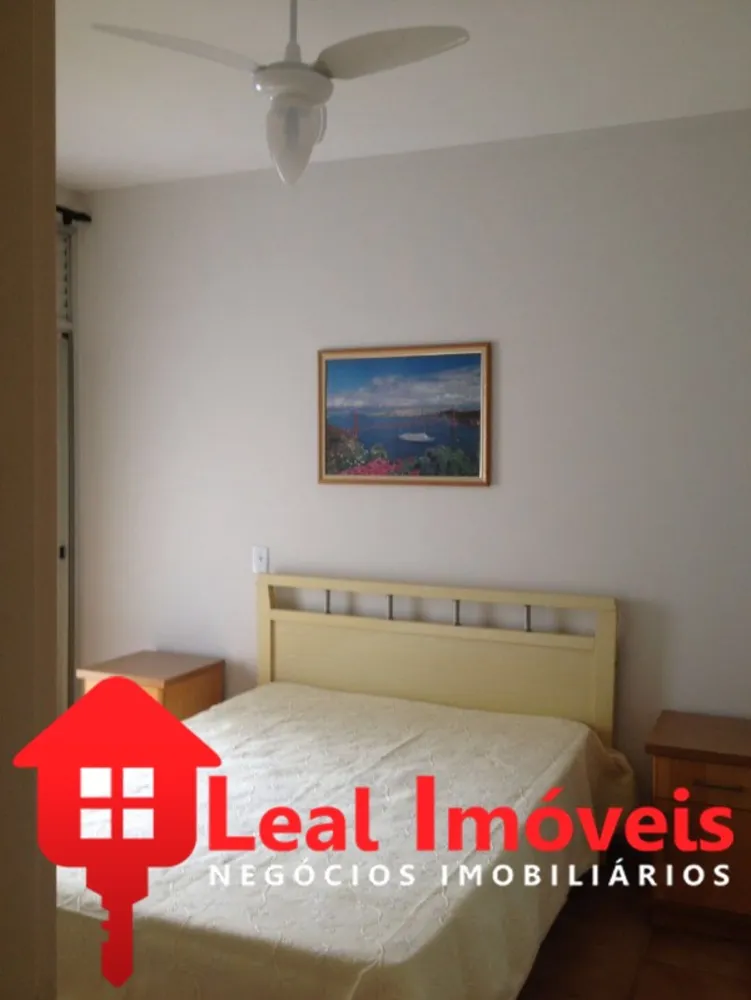 Apartamento, 2 quartos, 10 m² - Foto 10