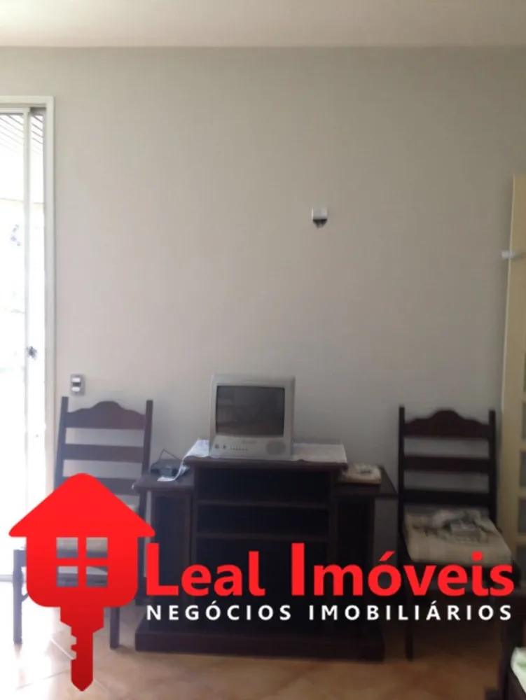 Apartamento, 2 quartos, 10 m² - Foto 4