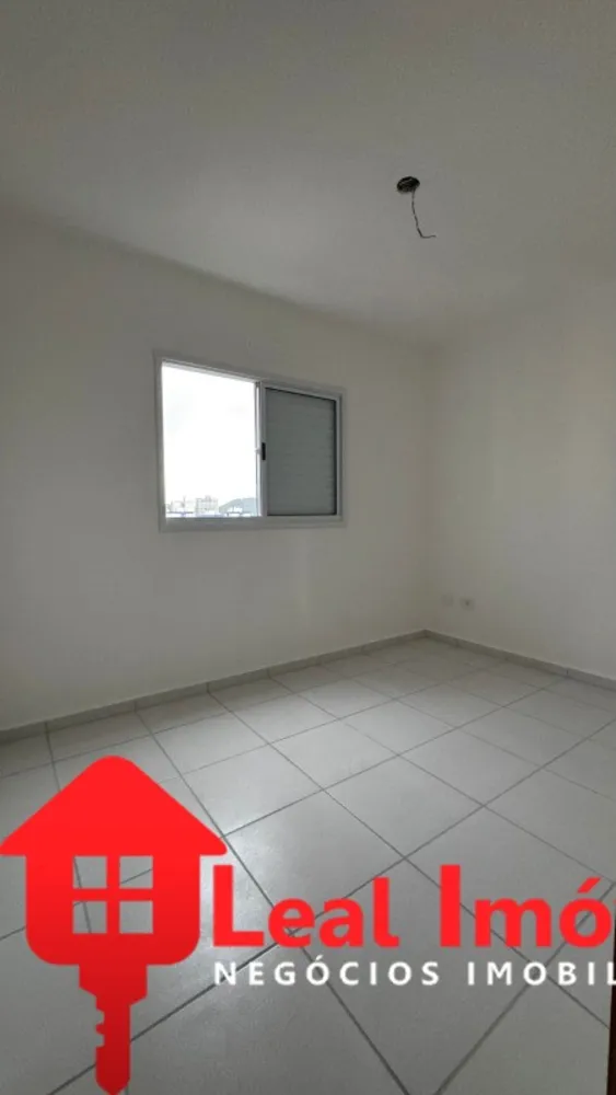 Apartamento, 2 quartos, 10 m² - Foto 12