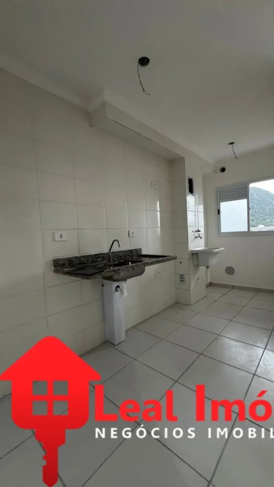 Apartamento, 2 quartos, 10 m² - Foto 6