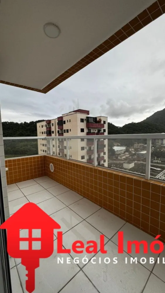 Apartamento, 2 quartos, 10 m² - Foto 8