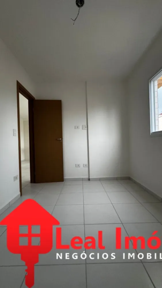 Apartamento, 2 quartos, 10 m² - Foto 4