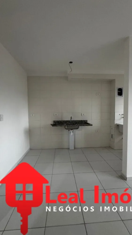 Apartamento, 2 quartos, 10 m² - Foto 7