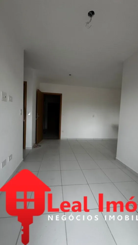 Apartamento, 2 quartos, 10 m² - Foto 10