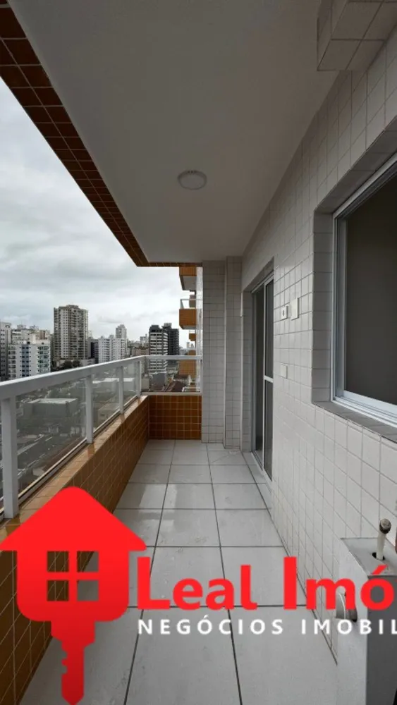Apartamento, 2 quartos, 10 m² - Foto 3