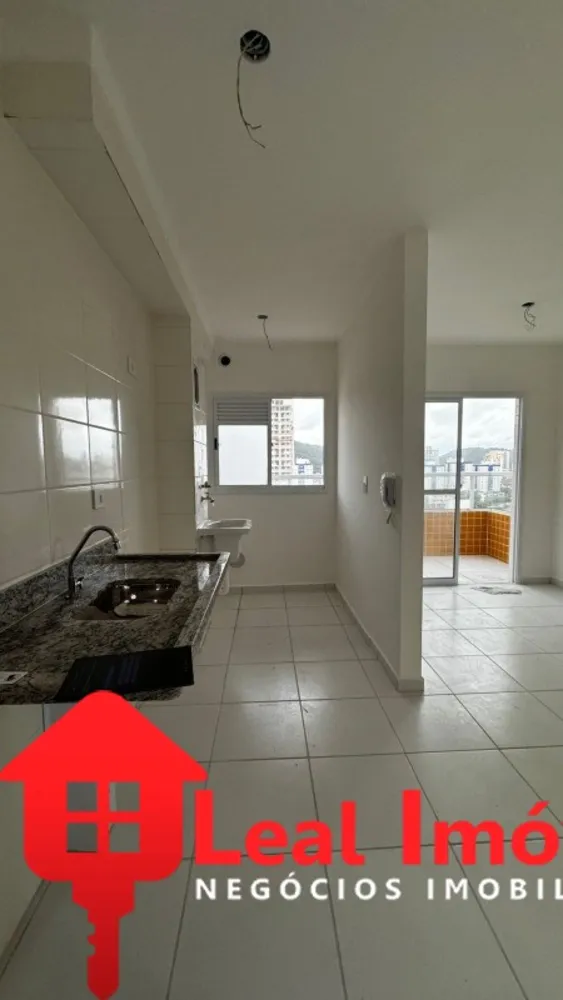 Apartamento, 2 quartos, 10 m² - Foto 5