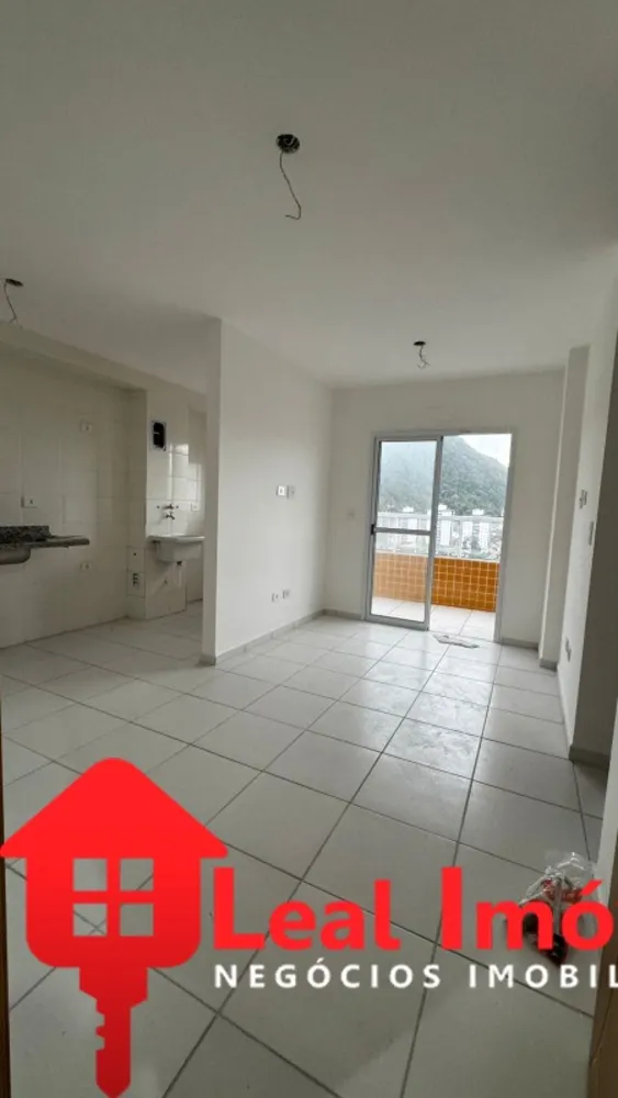 Apartamento, 2 quartos, 10 m² - Foto 3