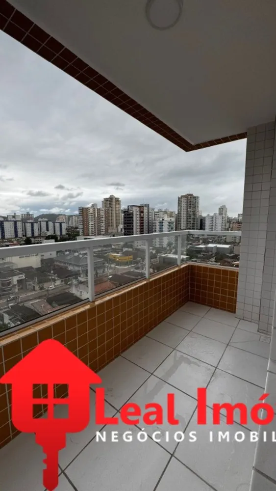 Apartamento, 2 quartos, 10 m² - Foto 2