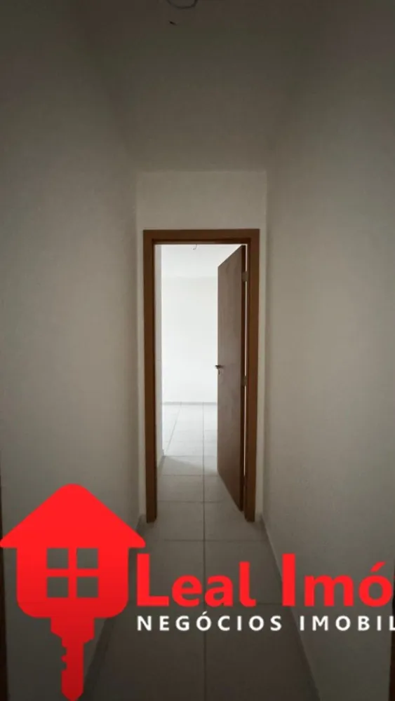 Apartamento, 2 quartos, 10 m² - Foto 1