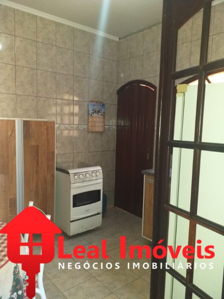 Casa, 2 quartos - Foto 23