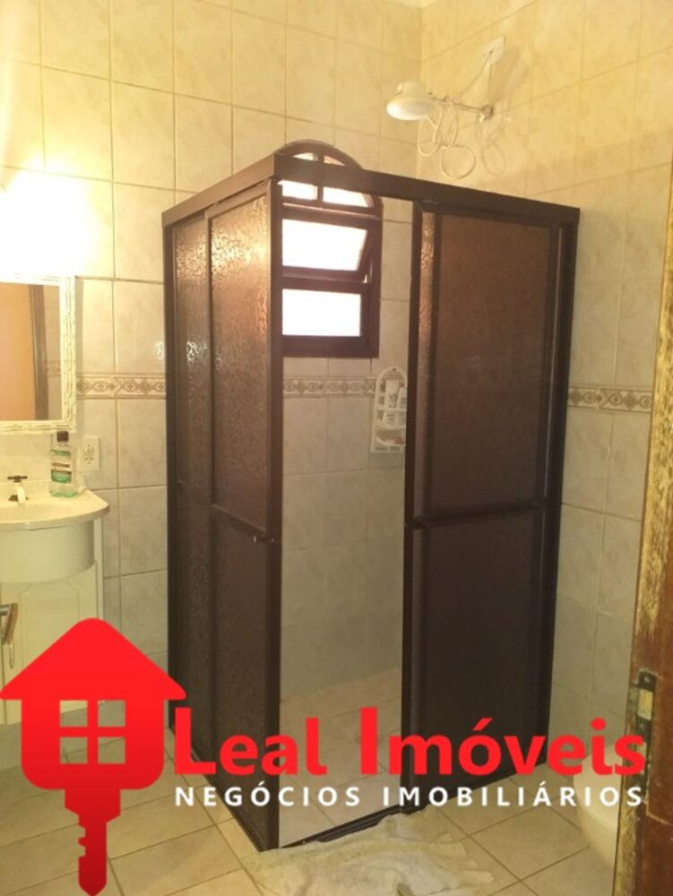 Casa, 2 quartos - Foto 28