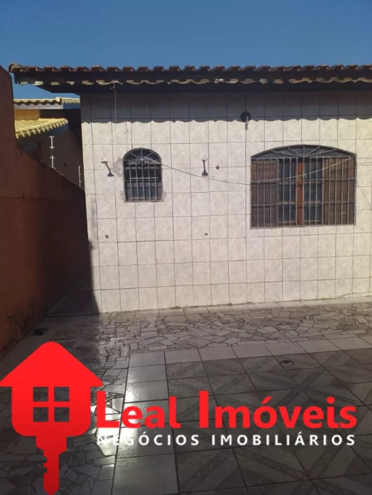 Casa, 2 quartos - Foto 9