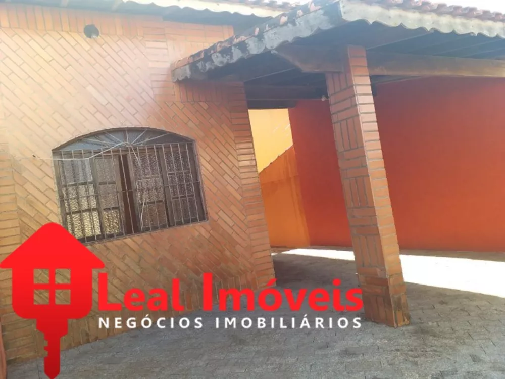 Casa, 2 quartos - Foto 19