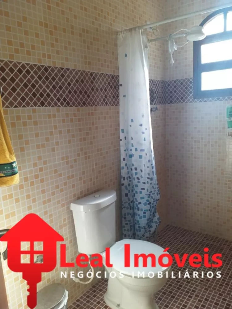Casa, 2 quartos - Foto 10