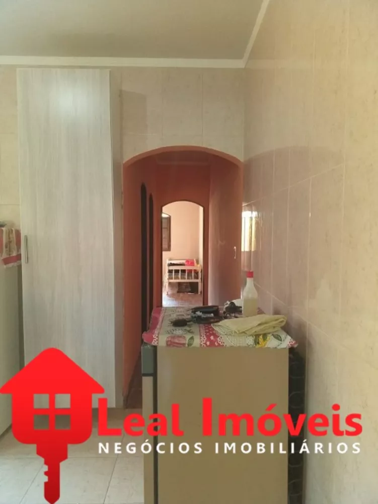 Casa, 2 quartos - Foto 12