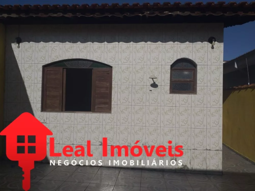 Casa, 2 quartos - Foto 14