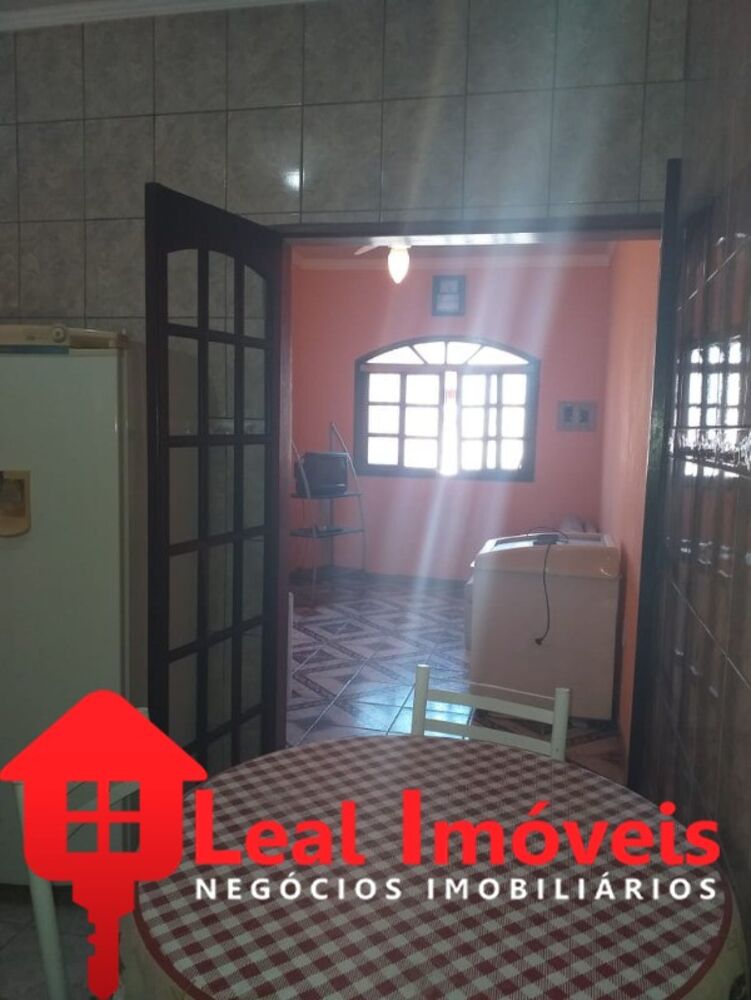 Casa, 2 quartos - Foto 22