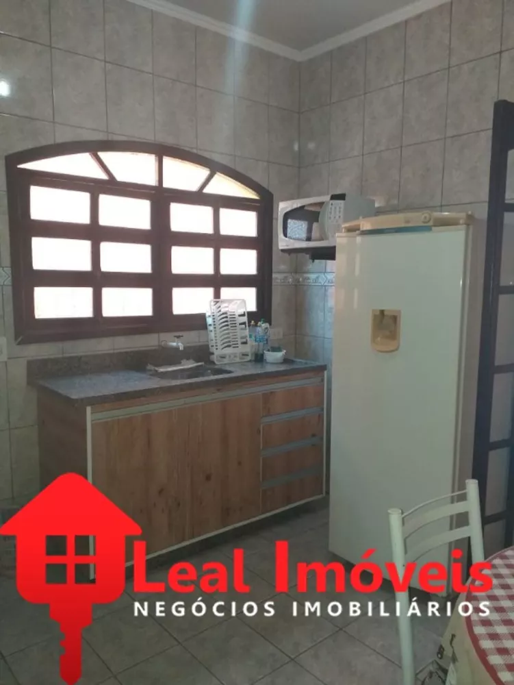 Casa, 2 quartos - Foto 7