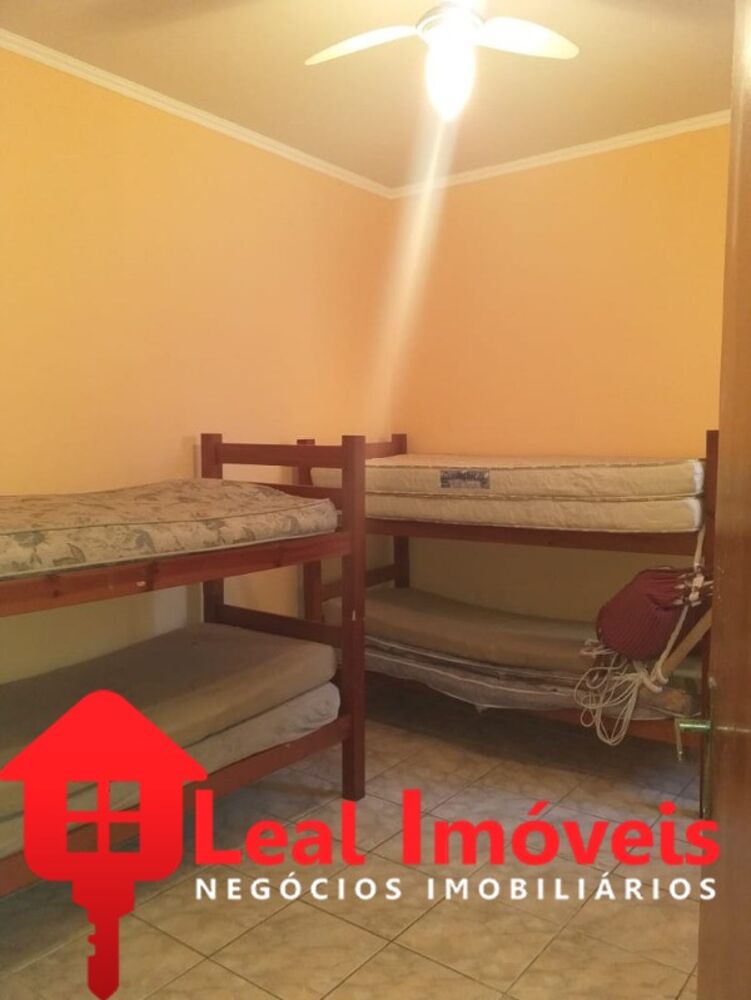 Casa, 2 quartos - Foto 26