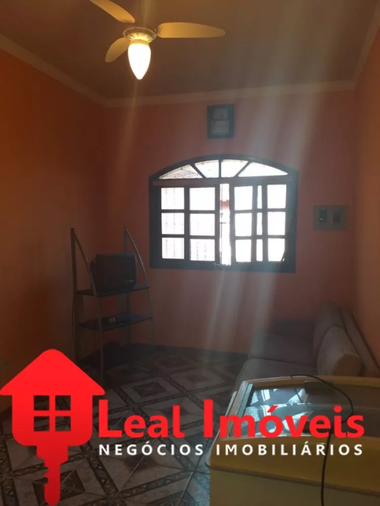 Casa, 2 quartos - Foto 20