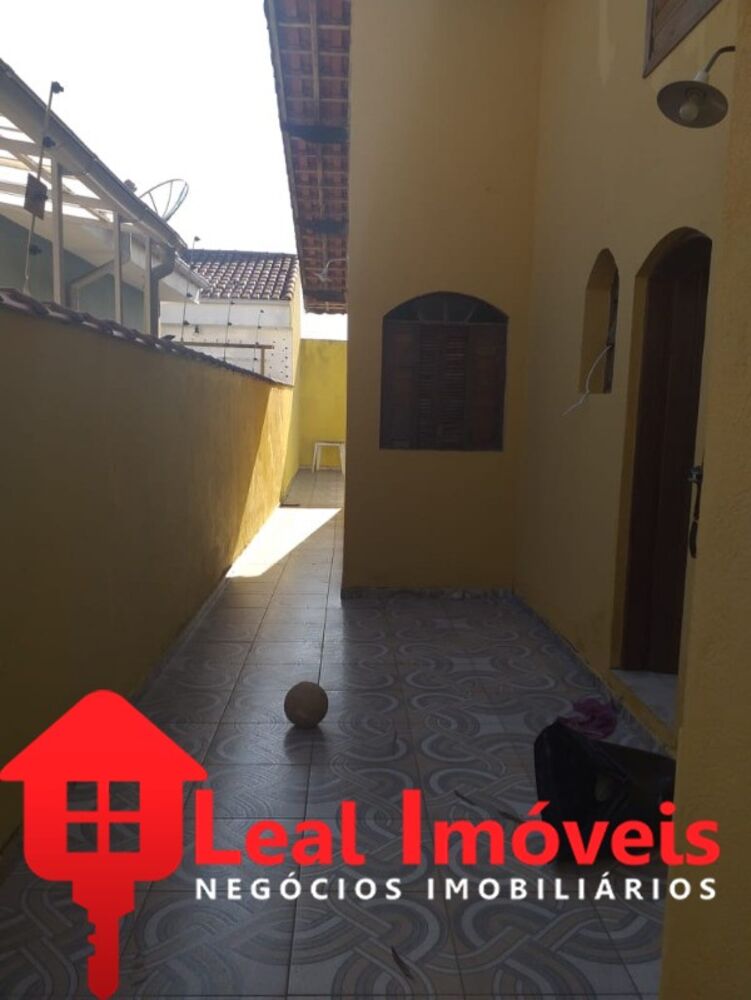 Casa, 2 quartos - Foto 24